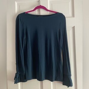 Banana Republic XS Top